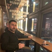 ���������� �����-���������, ���� ������� �����, 41 ���, ������������ 