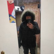  ,   , 38 ,   ,   , c 