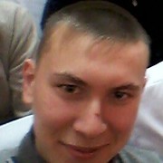  ,  Vadim, 27