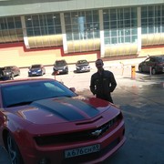 ���������� ������, ���� ������� ������, 35 ���, ������������ ��� ������, ����� � ���������, c�������� ���������