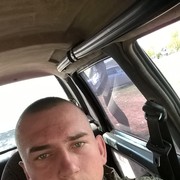 ���������� �������, ���� ������� ����, 27 ���, ������������ ��� ������, ����� � ���������, c�������� ���������