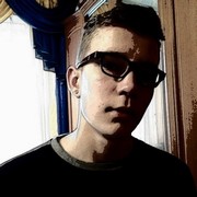 ���������� ������, ������ �����, 25