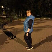  ,   , 25 ,     , c 
