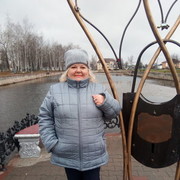 ���������� �����, ���� ������� �������, 58 ���, ������������ 