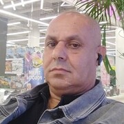  ,   , 55 ,   ,   