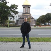 ���������� �������, ���� ������� �����, 46 ���, ������������ ��� ������, ����� � ���������