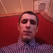 ���������� ������, ���� ������� ������, 32 ����, ������������ ��� c�������� ���������, ���������