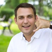  ,   , 46 ,   ,   , c , 