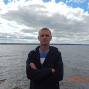 ���������� ��������, ������� ���������, 45