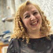 ���������� ����������, ���� ������� �������, 49 ���, ������������ ��� ������, ����� � ���������, c�������� ���������, ���������