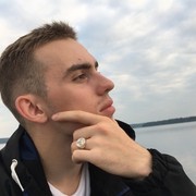  ,  Harzer, 28