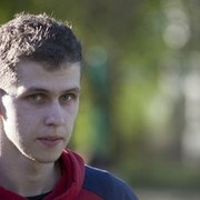 ���������� �����, ���� ������� �����, 35 ���, ������������ ��� ������, ����� � ���������, c�������� ���������