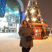 ���������� ����, ���� ������� ��������, 31 ���, ������������ ��� ������, ����� � ���������, c�������� ���������