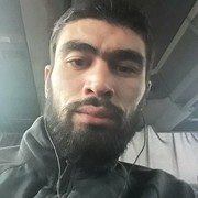 ���������� ���������, ���� ������� ������, 35 ���, ������������ ��� ������, ����� � ���������, c�������� ���������