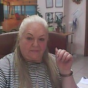  ,   , 54 ,     , c 
