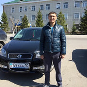  ,   Danik, 32 ,   ,   , c , 