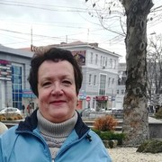  ,   , 67 ,     , c 