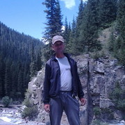  ,   , 47 ,   ,   , 