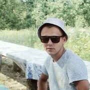 ���������� ������, ���� ������� ���������, 27 ���, ������������ ��� ������, ����� � ���������