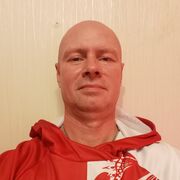 ���������� ��������, ���� ������� �������, 47 ���, ������������ ��� c�������� ���������