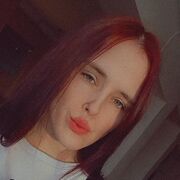  ,  , 18