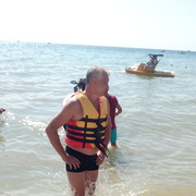  -,   , 55 ,   ,   , c 
