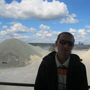 ���������� �������, ���� ������� ���������, 48 ���, ������������ ��� ����� � ���������, c�������� ���������, ���������