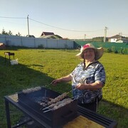 ���������� ��������, ���� ������� �����, 62 ����, ������������ ��� ������, ����� � ���������