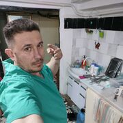  ,   , 43 ,     , c 