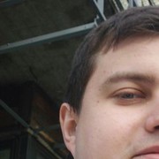 ���������� �������, ���� ������� ������, 40 ���, ������������ ��� ����� � ���������, c�������� ���������