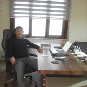  ,   Werzod, 41 ,   ,   , c , 