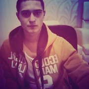 -,   , 29 ,   ,   , c 