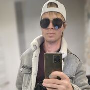  Linkoping,  Alex, 37