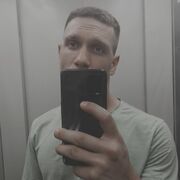   ,   , 28 ,   ,   , 