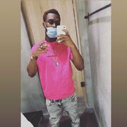 ���������� �������, ���� ������� Calvin, 29 ���, ������������ ��� ������, ����� � ���������