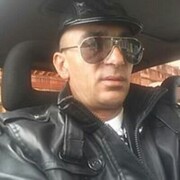  ,  Armen, 47