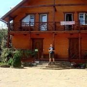  ,   Vitalik, 38 ,   ,   , c 