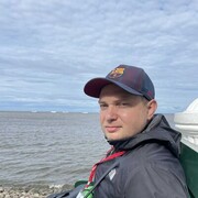 ���������� �����������, ���� ������� ����, 36 ���, ������������ ��� ������, ����� � ���������