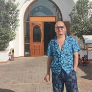  ,   Alexandr, 62 ,   ,   , 