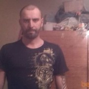  ,   Dmitrii, 43 ,     , c 