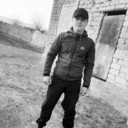  ,   , 26 ,   ,   , c , 