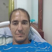 ���������� ���������, ���� ������� ����, 42 ����, ������������ ��� ������, ����� � ���������