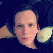 ���������� ������, ���� ������� Vitaly, 27 ���, ������������ ��� ������, ����� � ���������, c�������� ���������