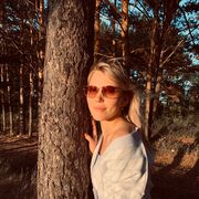 ���������� ��������, ���������