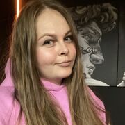 Знакомства Веропаево, девушка Alesia, 29
