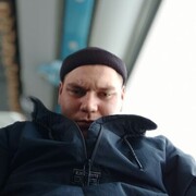  ,  , 24