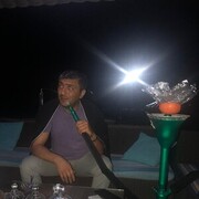 ���������� ������ ����� ������, ������� �����, 47