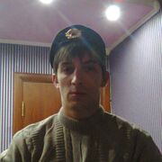  ,   Gor, 35 ,   c 