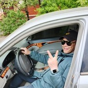  ,   , 45 ,   ,   , 