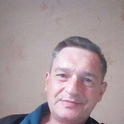  ,   , 58 ,   ,   , c 